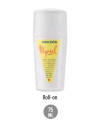 MYRSOL ROLL-ON EMULSION SIN ALCOHOL 75 ML.