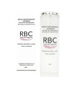 SERUM RBC FACIAL FACTOR CRECIMIENTO ANTIAGING 80M IR MEDICAL