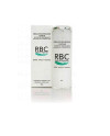 SERUM RBC CAPILAR 80 ML