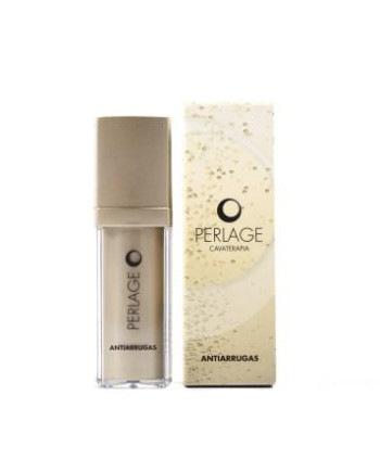 PERLAGE SERUM ANTIARRUGAS 15 ML