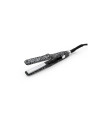 PLANCHA CORIOLISS C-TRIP SILVER ZEBRA SOFT TOUCH