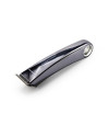MAQUINA TRIMMER CORIOLISS 265 TOUCH
