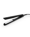 PLANCHA CORIOLISS C5 BLACK CHROME