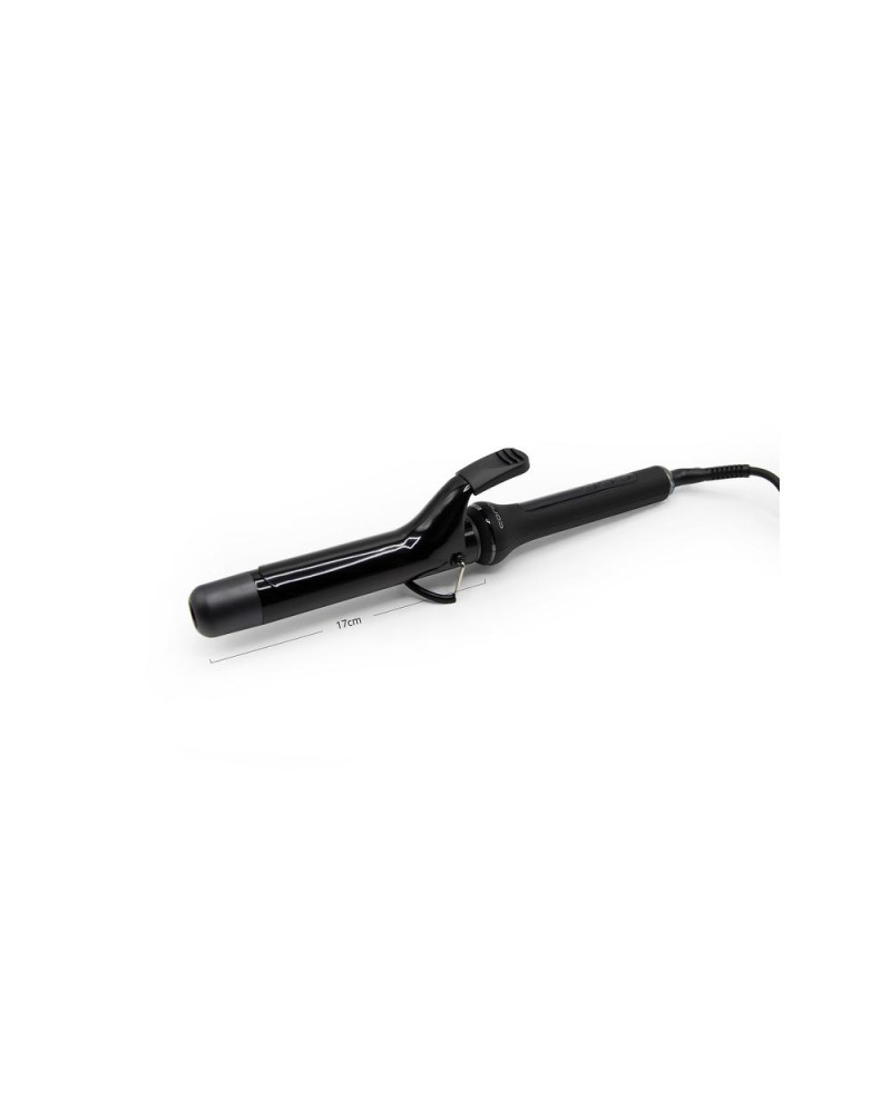 TENACILLA CORIOLISS X SLIM CURLER 32 mm.