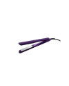 PLANCHA CORIOLISS C5 PURPLE SOFT TOUCH