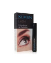 KOKEN LASH 4 ML.