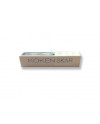 KOKEN SKAR BOLSAS Y OJERAS 5 ML.