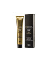 ALCHEMIST TONER COLOUR ORO EXPERT 100 ML. OE