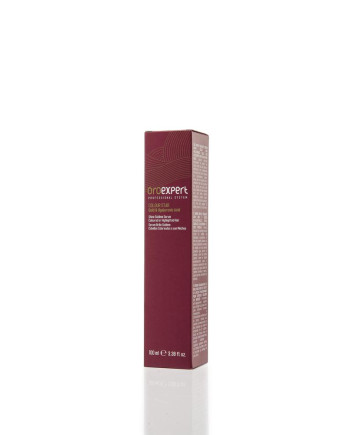 SHINE SUBLIME SERUM 100 ML ORO EXPERT