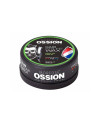 OSSION HAIR WAX MATTE HOLD VERDE 150 ML