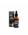 OSSION BEARD CARE SERUM 50 ML.