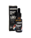 OSSION BEARD CARE OIL 20 ML.