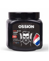 OSSION HAIR GEL GUMMY MEGA STRONG 750 ML.
