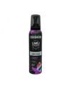 OSSION ESPUMA COLOR SEMIPERMANENTE MAGENTA 150 ML.