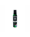 OSSION ESPUMA COLOR SEMIPERMANENTE VERDE 150 ML.