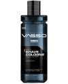 VASSO AFTER SHAVE COLOGNE (PREMIUM) 330ML