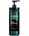 VASSO HAIR SHAMPOO 1000ML