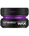 VASSO HAIR STYLING WAX (HOOK UP) 150ML