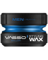 VASSO HAIR STYLING WAX (BALLER) 150ML