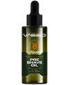 VASSO PRE - SHAVE OIL 75ML