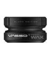 VASSO HAIR STYLING FIBER WAX (GRAVITY) 150ML