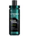 VASSO HAIR TONIC 230ML