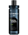 VASSO FACE TONIC 230ML