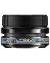 VASSO MNEMONIC STYLING GUM  (STIFF)  250ML