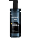VASSO AFTER SHAVE CREAM COLOGNE (SHINE OUT) 330ML