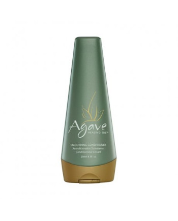 AGAVE SMOOTHING CONDITIONER 250 ML.