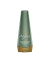 AGAVE SMOOTHING CONDITIONER 250 ML.
