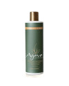 AGAVE SMOOTHING TREATMENT 356ML.