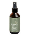 AGAVE REVITALIZING SHINE SPRAY 115 ML.