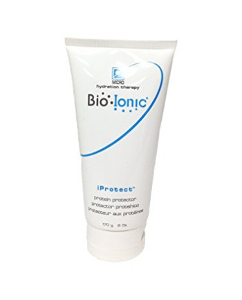 PROTEIN PROTECTOR BIO IONIC 170GRS