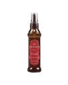 MARRAKESH OIL ELIXIR ORIGINAL SCENT 60 ML.