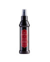 MARRAKESH X LEAVE-IN TREATMENT ORIGINAL SCENT 118 ML. 