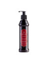 MARRAKESH ENDZ 118 ML. REPARADOR PUNTAS ABIERTAS
