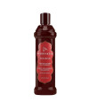 MARRAKESH NOURISH CHAMPU ORIGINAL 355 ML. ARAGN & HEMP