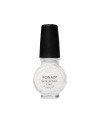 ESMALTE ESPECIAL 11ML G01 WHITE