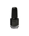 ESMALTE ESPECIAL 5ML-BLISTER P25 BLACK