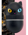 OIL MONSTER ROLL-ON ANTI-GRASA FACIAL