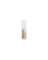 PEGAMENTO REFECTOCIL CURL/LIFT 4 ML.