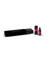 THE PIGMENTS 80ML. SELECTIVE PROFESSIONAL
