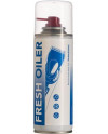 FRESH OILER POR PANASONIC CLIPPER 200 ML.