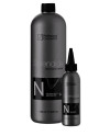 NEUTRALIZANTE SPLENDIDE 125ML