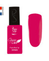 ESMALTE DE UÑAS GREEN LAK - FUCHSIA