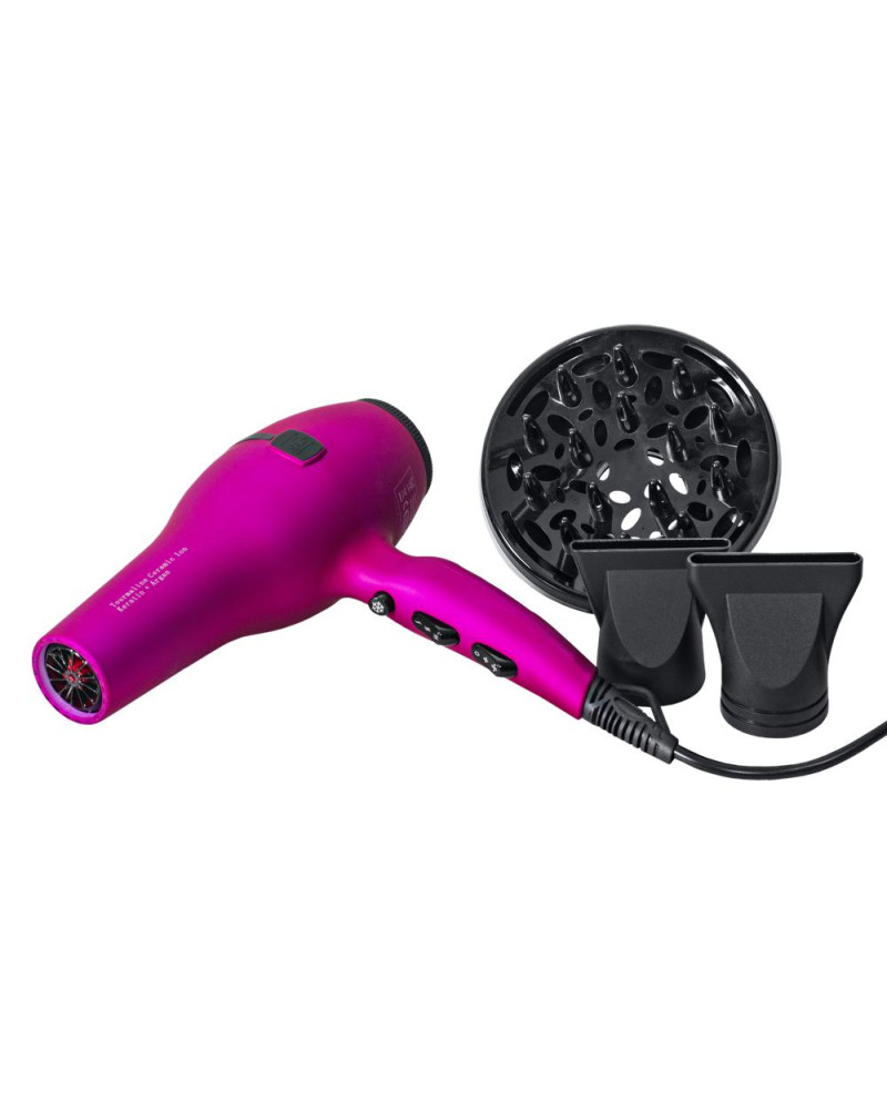 SECADOR UP QUALITY 1.2 2200w.