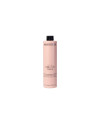 CURL LOVER PERM 0 500 ML. liquido permanente
