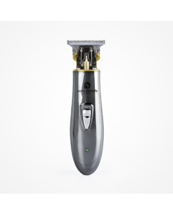 MAQUINA CORTE DETAIL CUT DC-00 PERFECT BEAUTY 