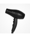 SECADOR COMPACT CARCASA FLEXIBLE ION-FLEX 2200w.